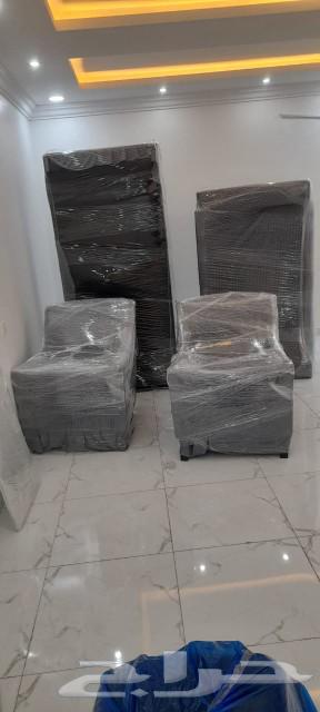 Furniture transfer in Dammam630195556532491129