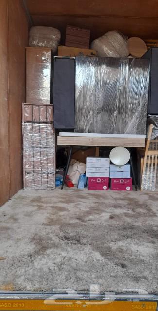 Furniture transfer in Dammam63019555653249114