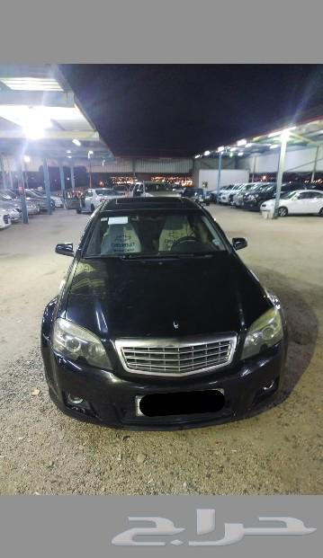 Kabers Royal, inspected and renewed gearbox and engine, must be perfect condition, agency 201363205932097665111
