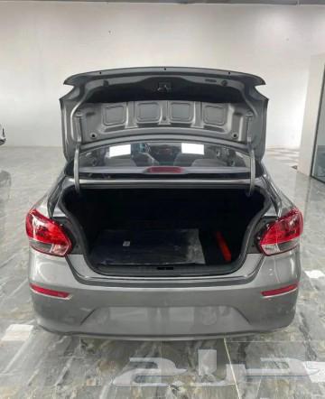Kia Picanto Standard Model 2025, lowest price in the Kingdom63202221128194114