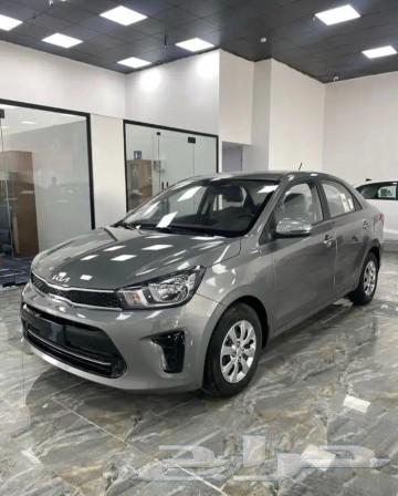 Kia Picanto Standard Model 2025, lowest price in the Kingdom63202221128194111