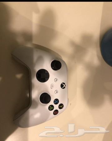 Xbox controller631409373358091120