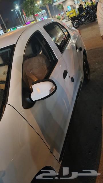 Renault Symbol63204356247555113
