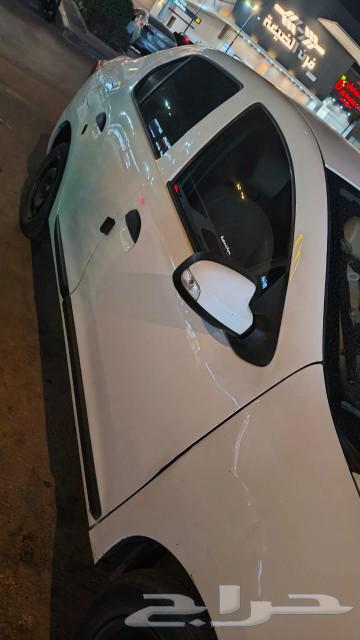 Renault Symbol63204356247555114