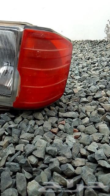 Mercedes tires63204313126146111