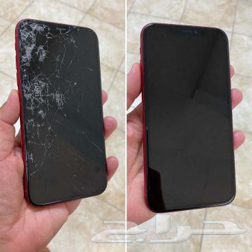 Mobile phone maintenance63007450767490111