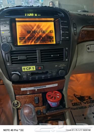 Lexus63204880289537111