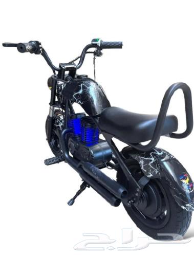 Harley dabbabs with semen at the lowest prices, free delivery63204890146819111
