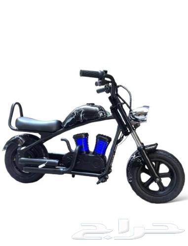 Harley dabbabs with semen at the lowest prices, free delivery63204890146819112