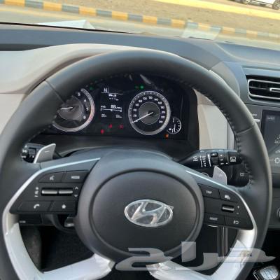 دبليو لتاجير السيارات63495140745090114