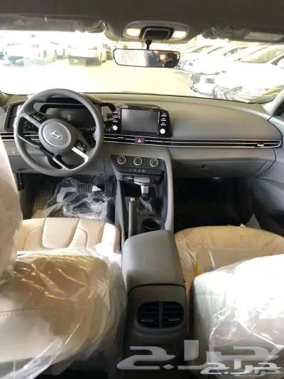 Hyundai 2025 Comfort and Smart63204340736257112