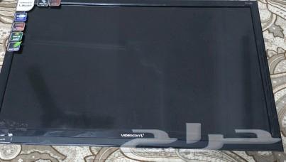 Screen63205414906881111