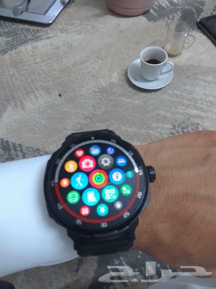 D11 WATCH watch63139961272194112