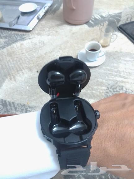 D11 WATCH watch63139961272194113
