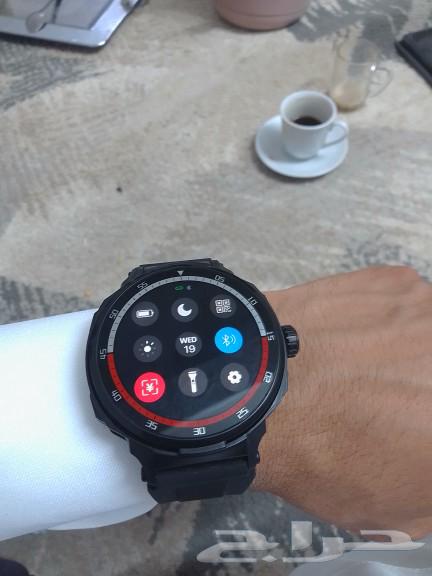 D11 WATCH watch63139961272194111