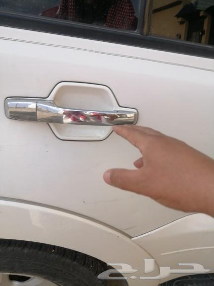 Pajero 201163202695929345113