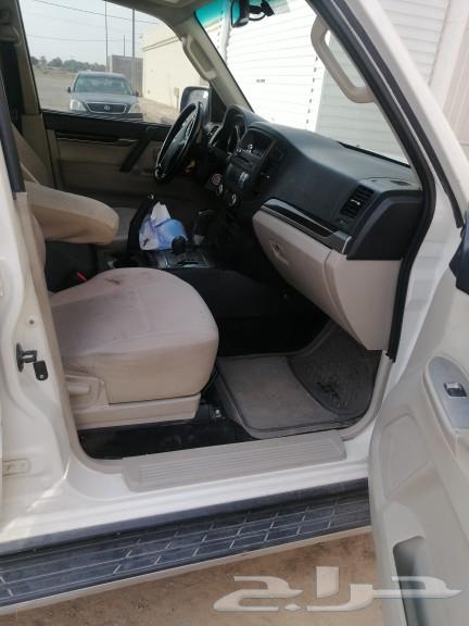Pajero 201163202695929345114