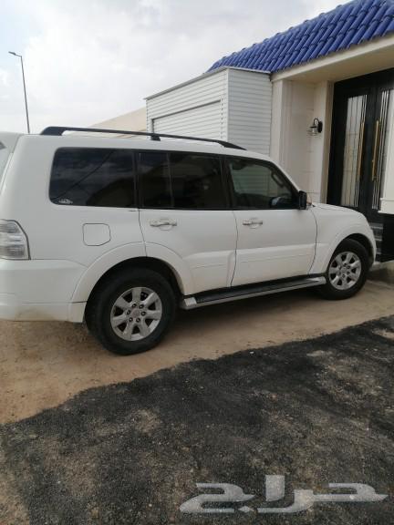 Pajero 201163202695929345112