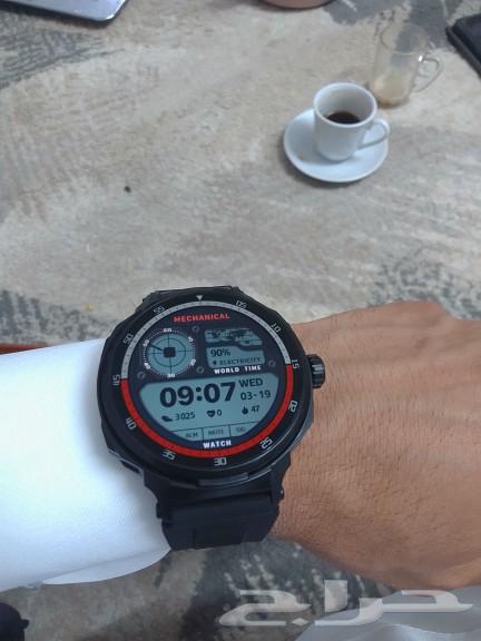 D11 WATCH watch631399612721941114