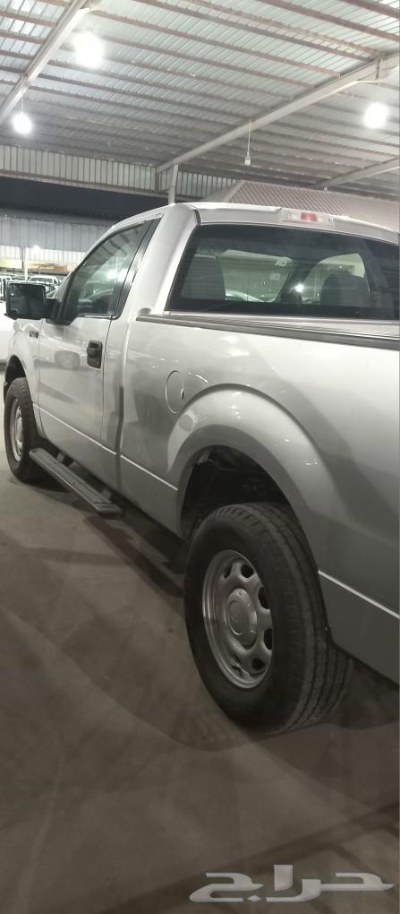 For sale Ford F150 double cab 201463210396453891112