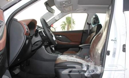 Hyundai Creta Comfort 202563201704524547114