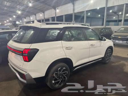 Kia Grand Comfort 2025 model, cash and financing offers63202699506561113