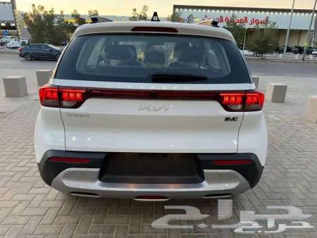 Kia Sonet 2024 model, full option, cash and financing, lowest prices63202699420290114