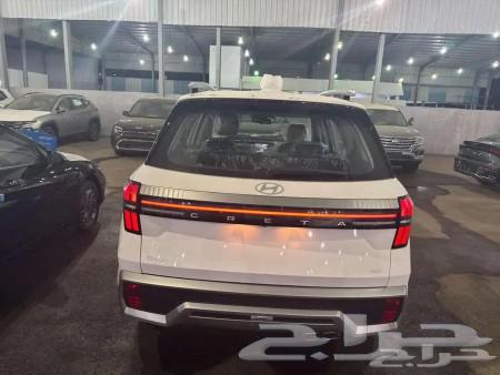 Kia Grand Comfort 2025 model, cash and financing offers63202699506561112
