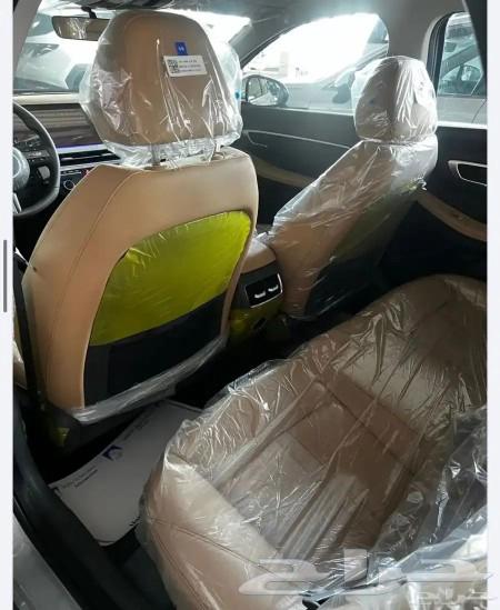 Hyundai Sonata Comfort 202563204350655106114