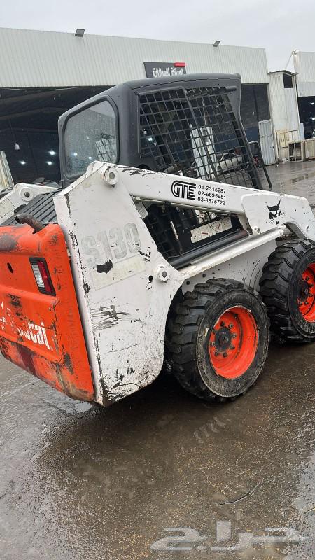 Shioul for rent, with bulldozers and backhoes for rent, contracting, and land excavation.63204897528066111