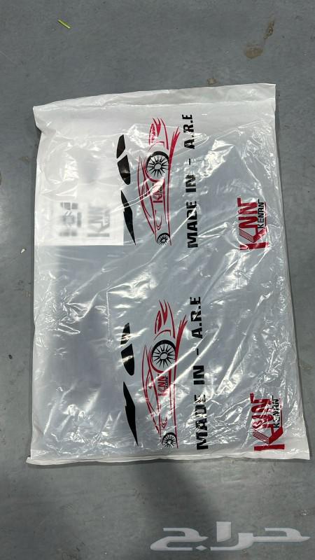 Star rim suitable for all types of cars63204904831234111