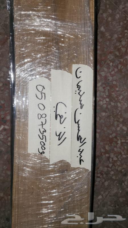 Mazda CX-9 2020 car seats63203742437890113