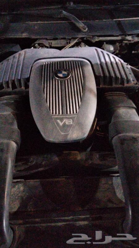 BMW X5 200763203746357506111