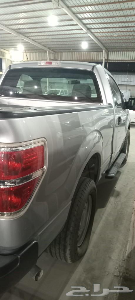 For sale Ford F150 double cab 201463210396453891114