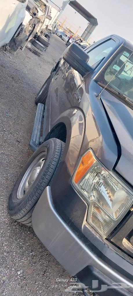 Ford F-150 201463204883234818111