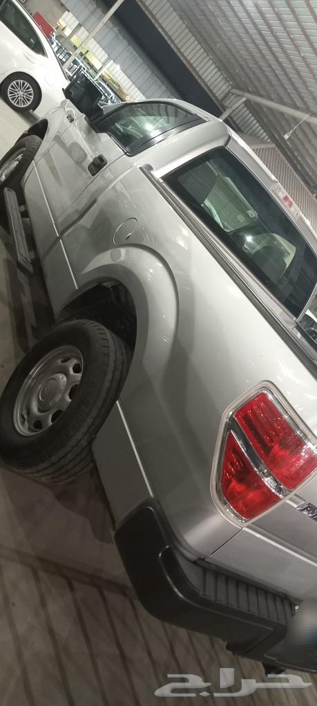 For sale Ford F150 double cab 201463210396453891113