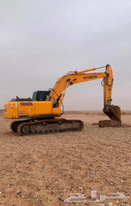 Equipment for rent. Shovels, dump trucks, bulldozers63204918199554114