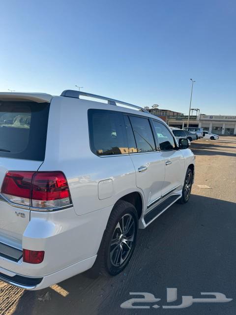 Jeep GX R 202063205411714434114