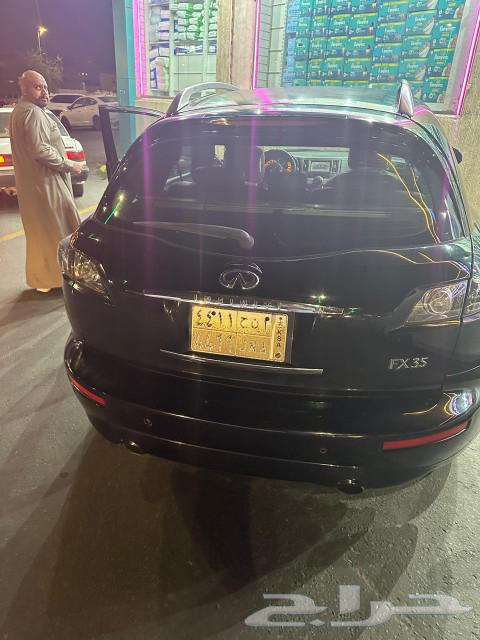 Infiniti 200863204886849025112