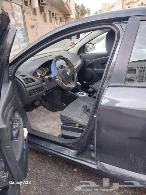 Renault car model 2015, location Al-Majma'ah, mobile number63203736294273111