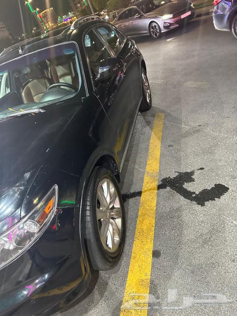 Infiniti 200863204886849025114