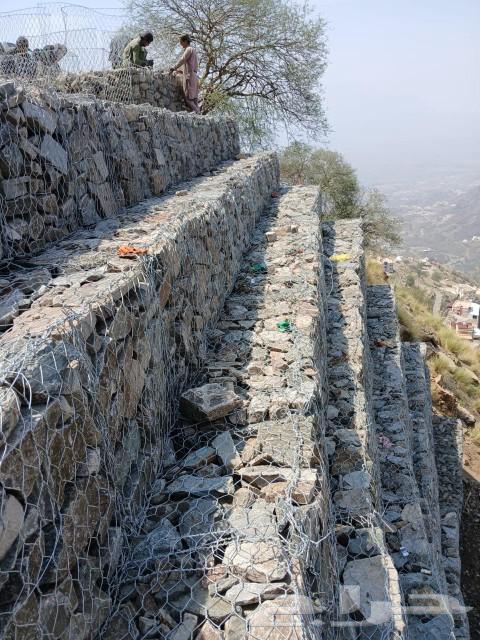 For rent and for work, stone walls63204897873539113