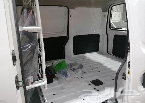 Suzuki Eeco Van cargo model 202563201708065025112
