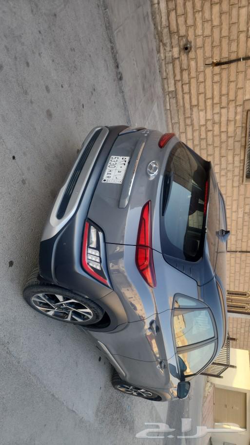 Hyundai 2022 Kona63202209765507112