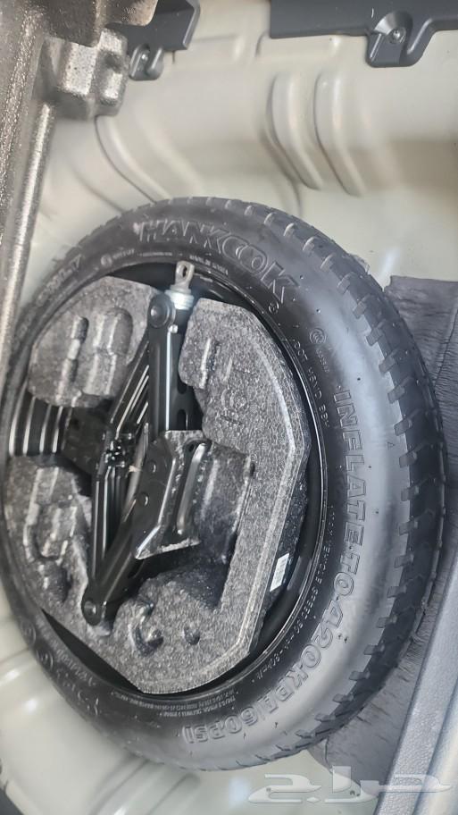 Hyundai 2022 Kona63202209765507114