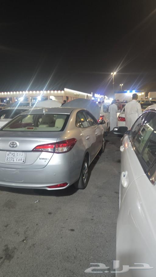 yaris 202263205398705539111