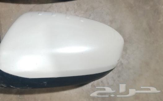 Kia Kandza 2014 2015 201663202234786946112