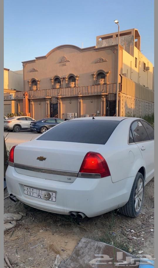 Dammam63204924563202112