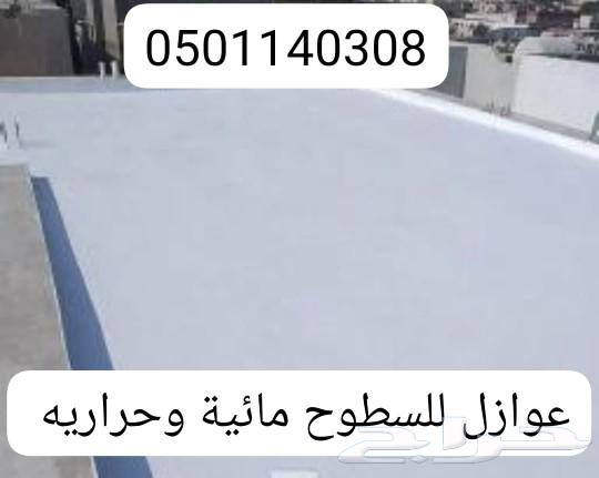 Implementation of interior and exterior painting works for houses63020024995075111