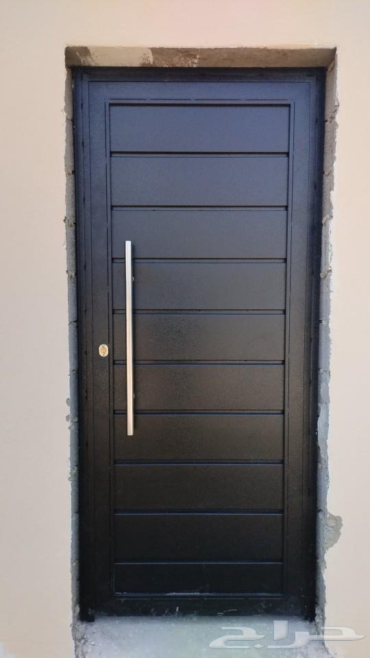Jameel Center for blacksmithing, laser doors, windows, railings, hinges63204904574851113